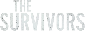 The Survivors Logo