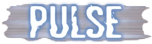 Pulse Logo