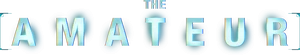The Amateur Logo