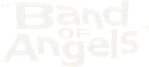 Band of Angels Logo
