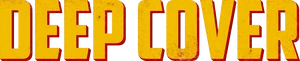 Deep Cover Logo
