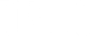 Diablo Logo