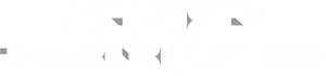 KPop Demon Hunters Logo