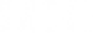Smoke Logo
