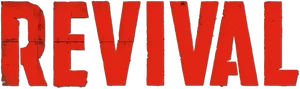 Revival Logo
