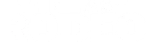 The Last Rodeo Logo