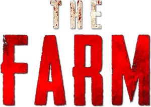 The Farm Logo