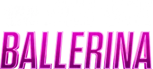 Ballerina Logo