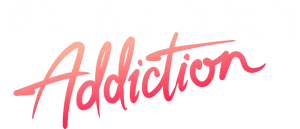 Perfect Addiction Logo