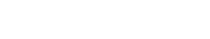 Olympo Logo