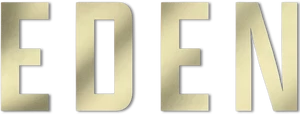 Eden Logo