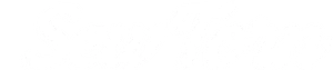 Sew Torn Logo