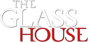 The Glass House Logo