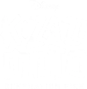 Kizazi Moto: Generation Fire Logo