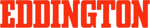 Eddington Logo