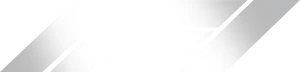 F1 Logo