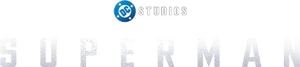 Superman Logo
