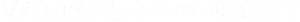 Vanished Into the Night Logo