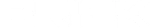 Brick Logo