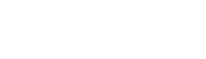 Ballard Logo