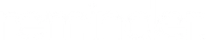 Reminder Logo