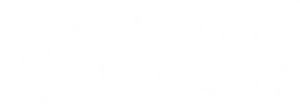 Motorheads Logo
