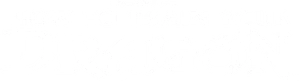 How to Train Your Dragon Logo