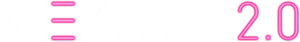 M3GAN 2.0 Logo