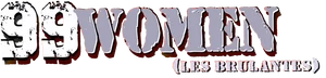 99 Women Logo