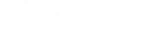 Hyper Knife Logo