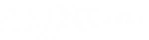 Leviathan Logo