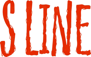 S Line Logo