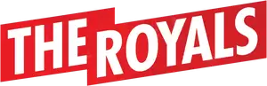 The Royals Logo