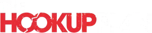 The Hookup Plan Logo