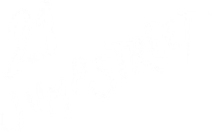21 Jump Street Logo