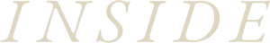 Inside Logo