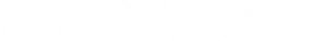 Almost Cops Logo