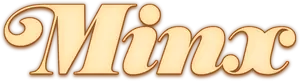 Minx Logo