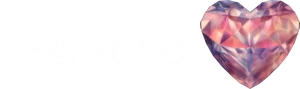 Love Island Logo