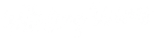The Hunting Wives Logo