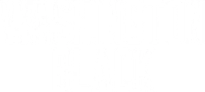 Washington Black Logo