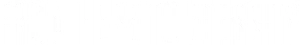 From Here to Eternity Logo