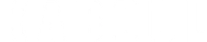 Kabul Logo