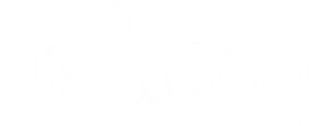 The Assassin Logo