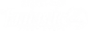 The Fantastic Four: First Steps Logo