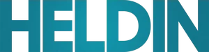 Late Shift Logo