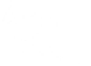 Little Women Logo