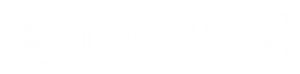 Kaiju No. 8: Mission Recon Logo