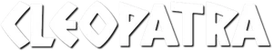 Cleopatra Logo