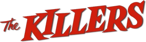 The Killers Logo